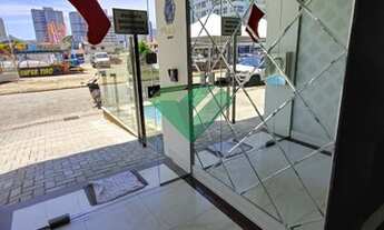 Imagem 2: PORTO BELO - Padrão - Pereque