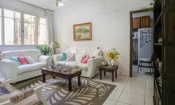 Imagem 2: PORTO ALEGRE - Apartamento Padrão - Centro Histórico