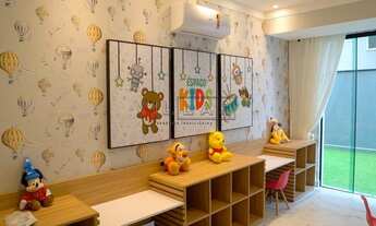 Imagem 3: Itapema - Apartamento Padrão - Meia Praia