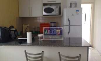 Imagem 5: Apartamento em vista mar em Camboinhas!!! Resort com lazer completo no bairro mais cobiçad