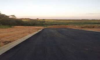 Imagem 6: Pagto Facilitado | Lotes a partir de 150m² em Indaiatuba | Área de Lazer