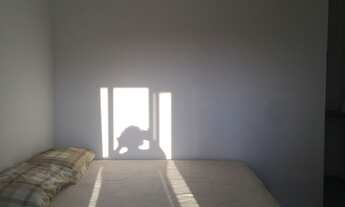 Imagem 7: Casa de condomínio em Bananeiras para venda