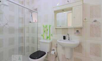 Imagem 5: Apartamento à Venda - Vila Guilherme, 1 Quarto, 80 m2