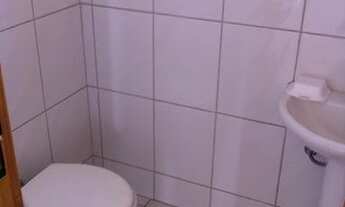 Imagem 6: SãO CAETANO DO SUL - Conjunto Comercial/sala - Centro