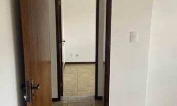 Imagem 5: Venda Residential / Apartment Belo Horizonte MG