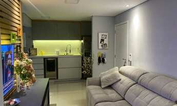 Imagem: Apartamento lindo para venda no Life Park