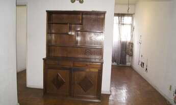 Imagem 6: Apartamento para aluguel, 1 quarto, Maracanã - Rio de Janeiro/RJ