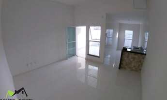 Imagem 9: CASA NO ALTO DA TEREZINHA ESCRITURADA COM 3/4 NA RUA DA CASCATA