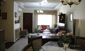 Imagem 6: LAGOS DE NOVA IPANEMA - 3 DORMITÓRIOS