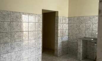 Imagem 4: Casa<br> para venda possui 250 metros quadrados com 3 quartos