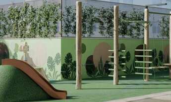 Imagem 4: Apartamento de 2 Quartos Ste na Tijuca Prox. Metrô Uruguai