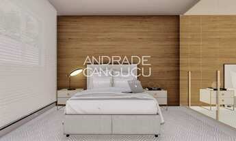 Imagem 5: CASA RESIDENCIAL em GOIÂNIA - GO, PARQUE DAS FLORES