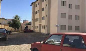 Imagem 2: Residencial - Jd Nova Santa Paula