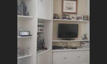 Imagem 7: Excelente apartamento no centro de Petrópolis