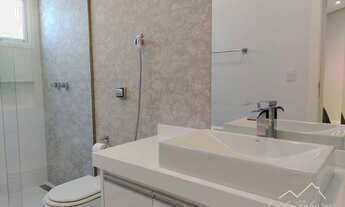 Imagem 14: Casa com 5 dormitórios, 837 m² - venda por R$ 8.200.000,00 ou aluguel por R$ 25.000,00/mês