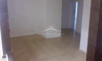 Imagem 3: Casa comercial para venda - Riviera Fluminense - Macaé - RJ