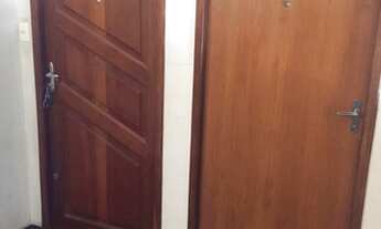 Imagem 6: Apartamento 2 Quartos