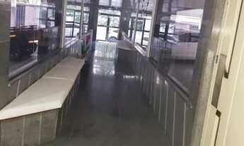 Imagem 3: CABO FRIO - Apartamento Padrão - VILA NOVA