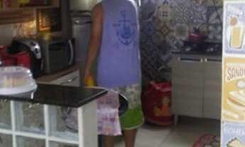 Imagem 6: GA IMOVEL EM COSME DE FARIAS(BONOCÔ