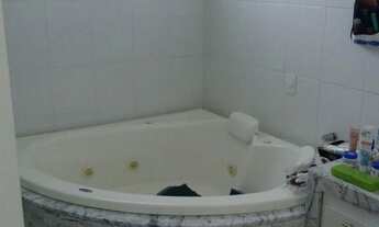 Imagem 5: Casa em Condomínio para Venda em Parnamirim, Parque do Jiqui, 4 dormitórios, 3 suítes, 4