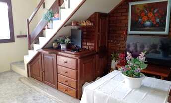 Imagem 3: Casa Duplex-Praia Seca/Araruama- 3 qtos