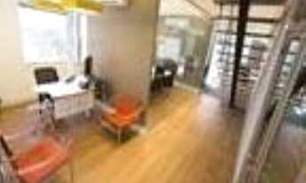 Imagem 5: CONJUNTO COMERCIAL PARA LOCAÇÃO, BROOKLIN PAULISTA, SÃO PAULO