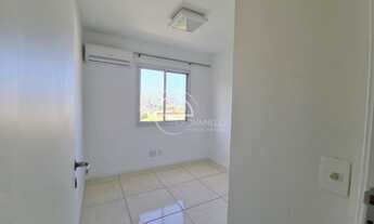 Imagem 6: Rio de Janeiro - Apartamento Padrão - Recreio dos Bandeirantes