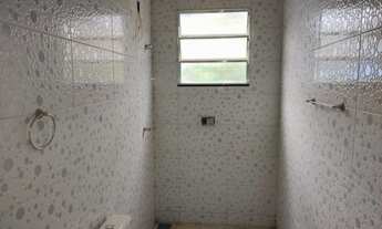 Imagem 5: Vendo Casa em construção em Piúma-ES