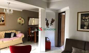 Imagem 7: Apartamento com 3 dormitórios à venda, 106 m² por R$ 530.000 - Centro - Londrina/PR