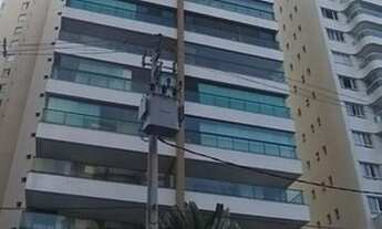 Imagem: Apartamento para Venda em Salvador, Caminho