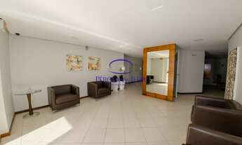 Imagem: APARTAMENTO RESIDENCIAL em FLORIANÓPOLIS