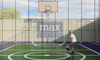 Imagem 2: BALNEáRIO CAMBORIú - Apartamento Padrão - Centro