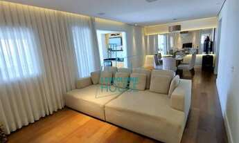 Imagem: SãO PAULO - Apartamento Padrão - Vila