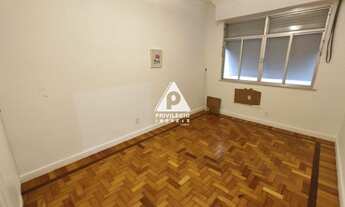 Imagem 5: Apartamento à venda, 2 quartos, Copacabana - RIO DE JANEIRO/RJ