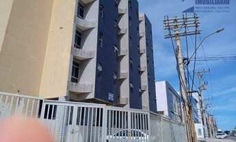 Imagem: Apartamento com 1 quarto - Amaralina