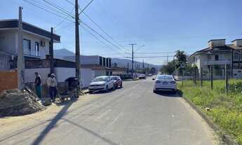 Imagem 2: SOBRADO GEMINADO no BOA VISTA com 2 quartos para VENDA, 94 m²