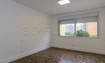 Imagem 5: Apartamento Residencial Gaia 141,40m² 03 dormitórios 1 vaga à venda em Perdizes