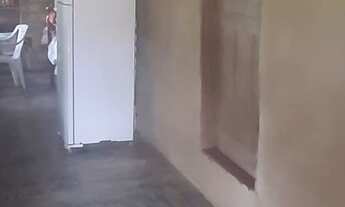 Imagem 4: Vende-se casa em Alto alegre/RR