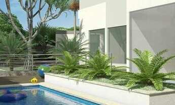 Imagem 4: Apartamento Terra Mundi Parque Cascavel - ORT39414