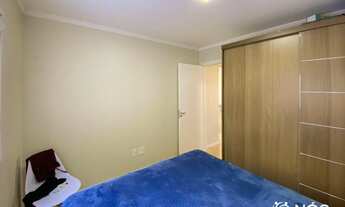 Imagem 8: Residencial Beta