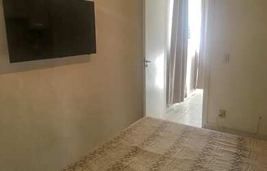 Imagem 7: Apartamento para venda tem 60 metros quadrados com 3 quartos em Maria Paula - Niterói - RJ