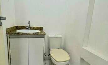 Imagem 6: Sala para alugar, 42 m² por R$ 1.900/mês - Edifício Planeta Master Office - Sorocaba/SP