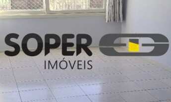 Imagem 2: Porto Alegre - Apartamento Padrão - Cristal