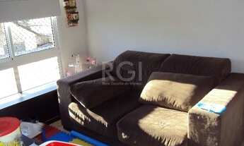 Imagem: Apartamento em Partenon