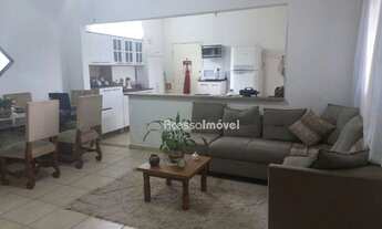 Imagem 6: Chácara à venda, 3500 m² por R$ 685.000,00 - Chácara dos Pinhais - Boituva/SP