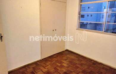 Imagem 7: Venda Apartamento 3 quartos Ana Lúcia Sabará