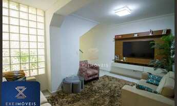 Imagem 3: Casa com 3 dormitórios à venda, 200 m² por R$ 760.000,00 - Cambuci - São Paulo/SP