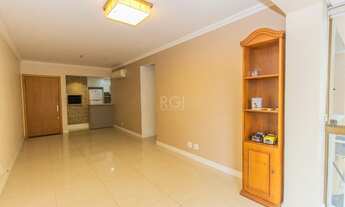 Imagem 4: Porto Alegre - Apartamento Padrão - Boa Vista