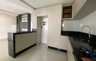 Imagem 6: CASA RESIDENCIAL em CASCAVEL - PR, CANADÁ