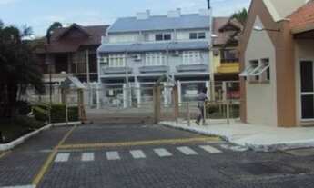 Imagem 2: Porto Alegre - Apartamento Padrão - Jardim Itu Sabará